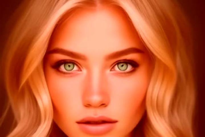 Sophia, 22, a blonde grey-eyed mixed companion based in Willerstedt. Offering 69, Domination, Fetish, Girlfriend Experience. Available for incall and outcall...