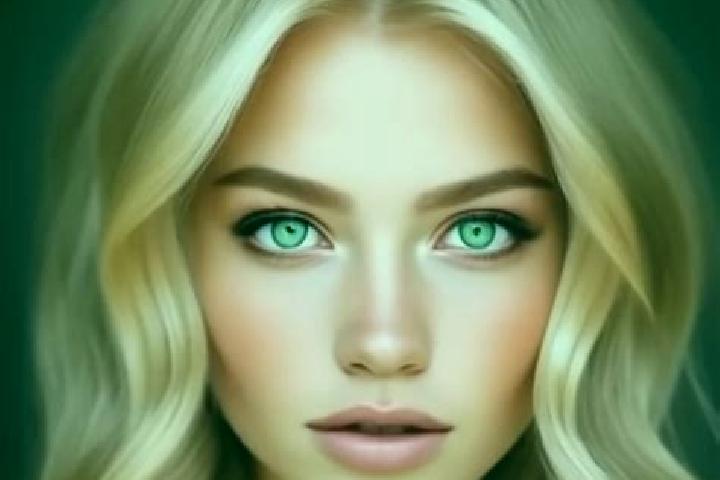 Sophia, 22, a blonde hazel-eyed asian companion based in Atea. Offering A-Level, Travel Companion, Girlfriend Experience. Available for incall and outcall, d...