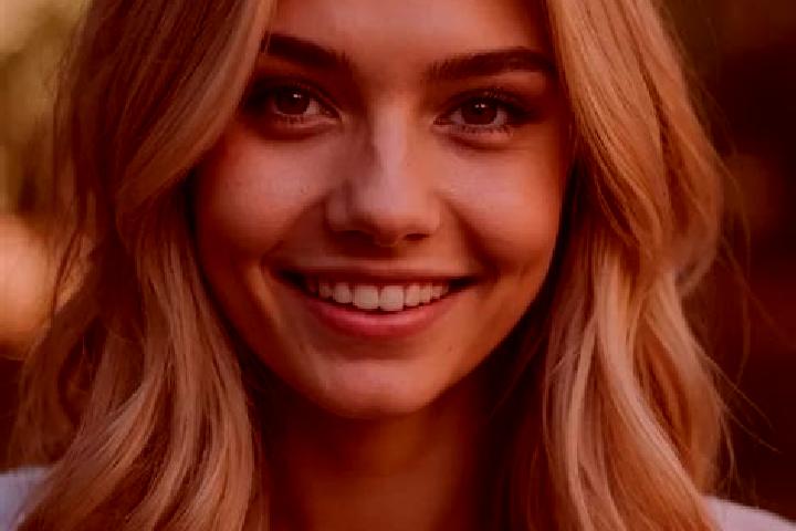 Sophia, 22, a blonde hazel-eyed caucasian companion based in Samuxlu. Offering Couples, OWO, Duos, Domination. Available for incall and outcall, day and even...