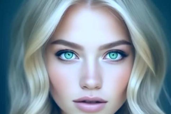 Sophia, 22, a blonde hazel-eyed middle eastern companion based in Tilques. Offering Duos, 69, Massage, Party Girl, Striptease. Available for incall and outca...