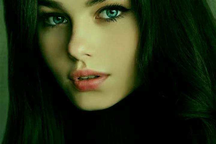 Sophia, 22, a brunette amber-eyed slavic companion based in East Huntspill. Offering OWO, Domination, Tantra. Available for incall and outcall, day and eveni...
