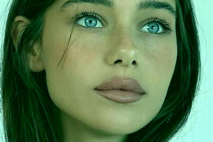 Sophia, 22, a brunette brown-eyed asian companion based in Yaritagua. Offering Dinner Date, Massage, Deep French Kissing, Girlfriend Experience. Available fo...