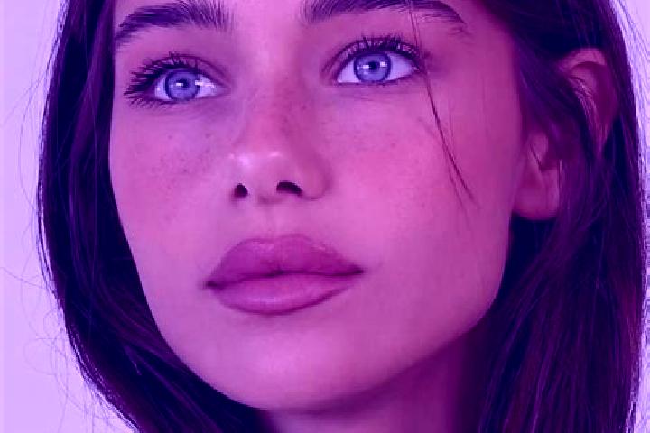 Sophia, 22, a brunette brown-eyed caucasian companion based in Nhandeara. Offering A-Level, CIM, 69, Tantra. Available for incall and outcall, overnight book...