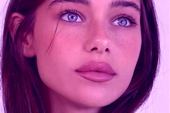 Sophia, 22, a brunette brown-eyed middle eastern companion based in Pedra Dourada. Offering Tantra, Overnight, CIM, Prostate Massage, BDSM. Available for inc...
