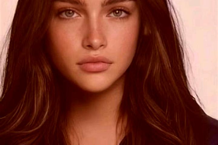 Sophia, 22, a brunette dark-eyed caucasian companion based in Kaupanger. Offering BDSM, Deep French Kissing, Overnight, Fetish. Available for incall and outc...