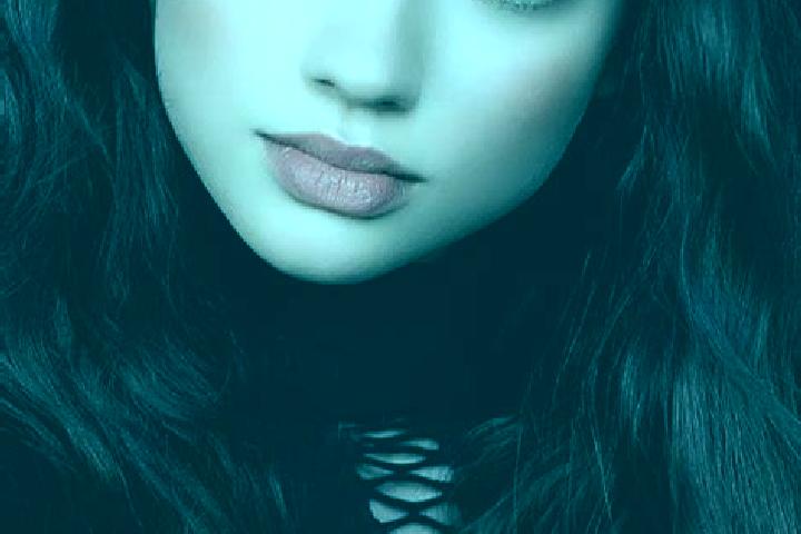 Sophia, 22, a brunette dark-eyed ebony companion based in Kershaw. Offering Striptease, Dinner Date, Party Girl, Roleplay, Overnight. Available for incall an...
