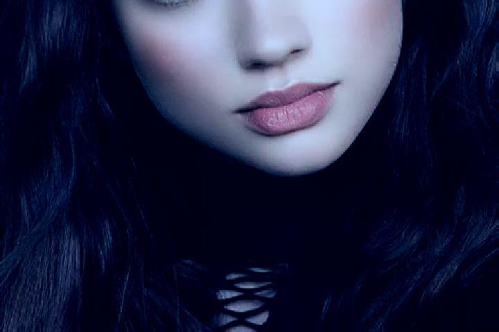 Sophia, 22, a brunette dark-eyed european companion based in Westview. Offering Prostate Massage, A-Level, Travel Companion. Available for incall and outcall...