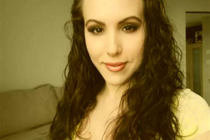 Sophia, 22, a brunette dark-eyed mediterranean companion based in Kralupy nad Vltavou. Offering Girlfriend Experience, A-Level, 69. Available for incall and ...