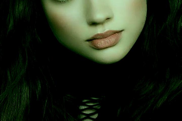 Sophia, 22, a brunette dark-eyed mixed companion based in Dravograd. Offering BDSM, OWO, Fetish, A-Level, Domination. Available for incall and outcall, overn...