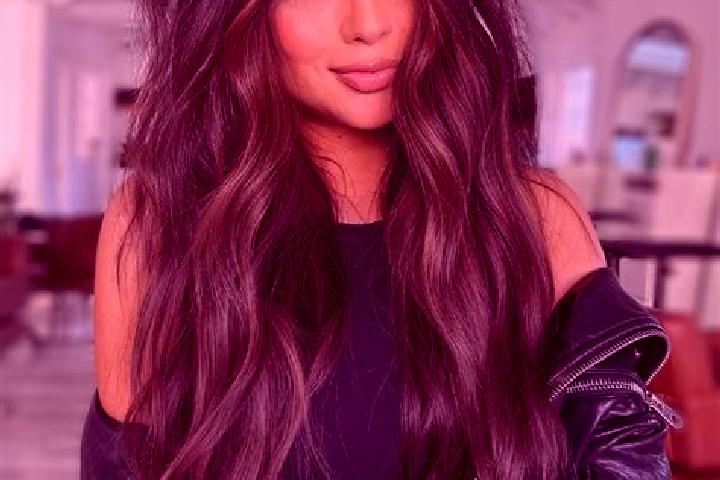 Sophia, 22, a brunette dark-eyed mixed companion based in Roggentin. Offering Prostate Massage, Couples, 69. Available for incall and outcall, day and evenin...