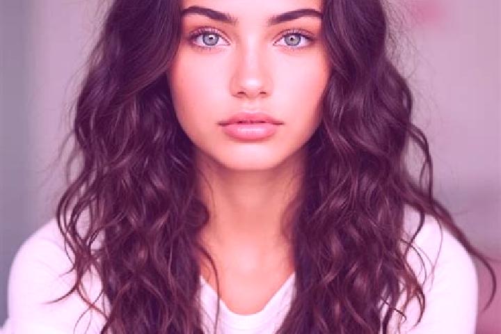 Sophia, 22, a brunette green-eyed mediterranean companion based in Coudekerque-Branche. Offering Deep French Kissing, Girlfriend Experience, Travel Companion...