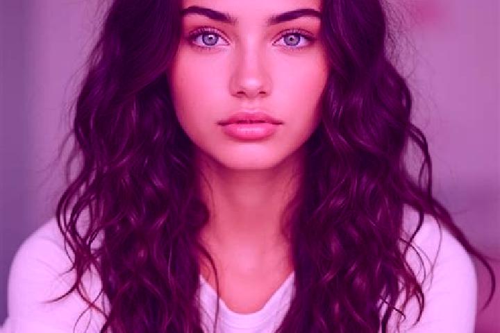 Sophia, 22, a brunette grey-eyed mediterranean companion based in Vallo Torinese. Offering Overnight, Massage, Travel Companion. Available for incall and out...