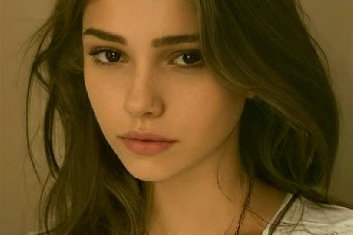 Sophia, 22, a brunette grey-eyed slavic companion based in Saragah. Offering Duos, Couples, Striptease, OWO. Available for incall and outcall, overnight book...
