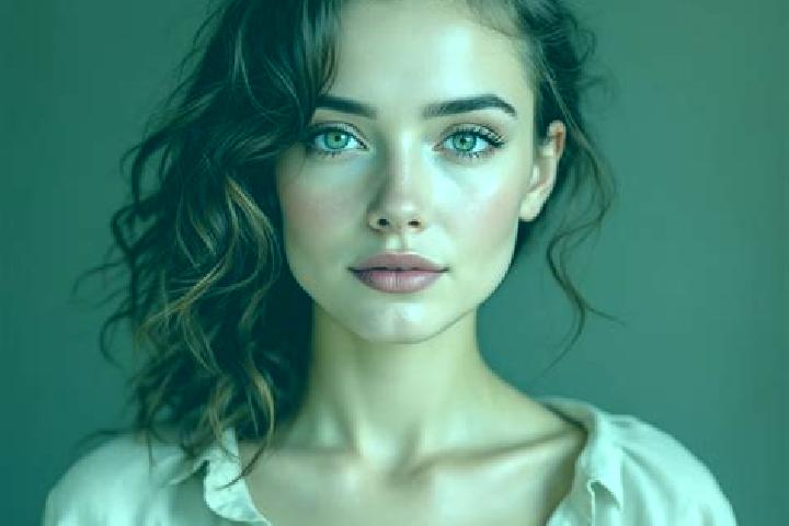 Sophia, 22, a chestnut blue-eyed european companion based in Hatcarau. Offering CIM, Erotic Massage, Prostate Massage, Fetish, Tantra. Available for incall a...