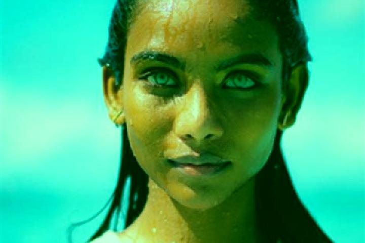 Sophia, 22, a chestnut blue-eyed indian companion based in Kennebunk. Offering Striptease, OWO, Roleplay. Available for incall and outcall, overnight booking...