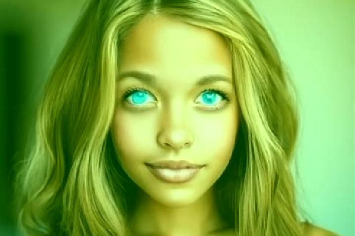 Sophia, 22, a chestnut blue-eyed mixed companion based in Mala Mechetnya. Offering Deep French Kissing, Dinner Date, Striptease. Available for incall and out...