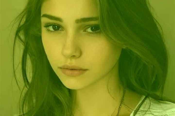 Sophia, 22, a chestnut blue-eyed slavic companion based in Mlu Prey Muoy. Offering OWO, A-Level, Party Girl. Available for incall and outcall, overnight book...