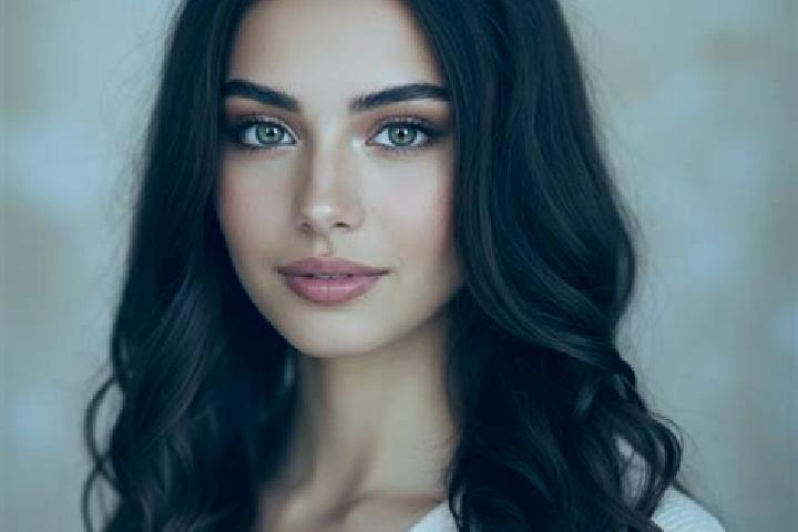 Sophia, 22, a chestnut brown-eyed caucasian companion based in Fort Wright. Offering GFE, BDSM, Erotic Massage, Domination. Available for incall and outcall,...