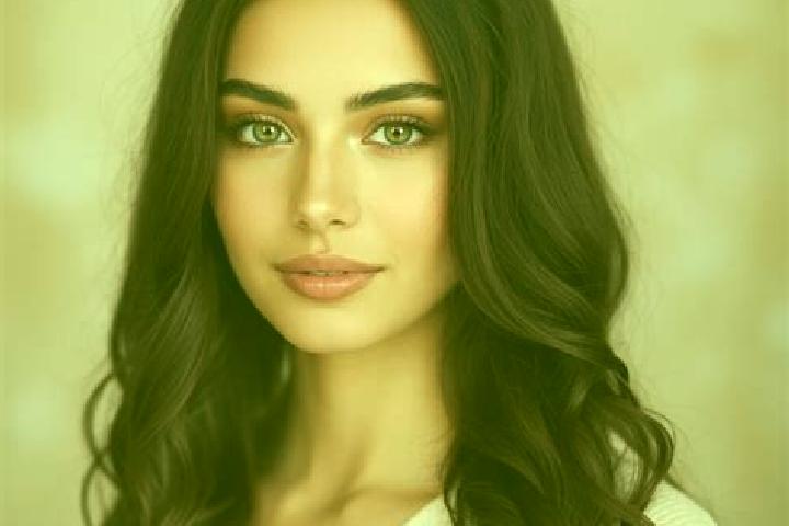 Sophia, 22, a chestnut brown-eyed latina companion based in Kanungu. Offering Party Girl, Striptease, Domination, Massage, Erotic Massage. Available for inca...