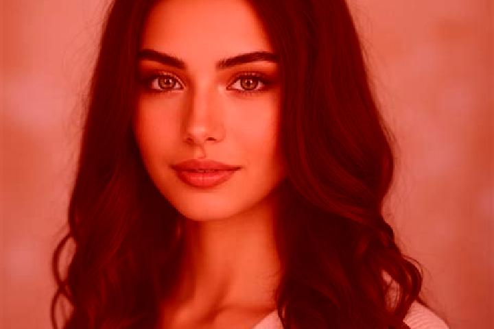 Sophia, 22, a chestnut brown-eyed middle eastern companion based in Lovce. Offering CIM, Dinner Date, A-Level, Couples, Party Girl. Available for incall and ...