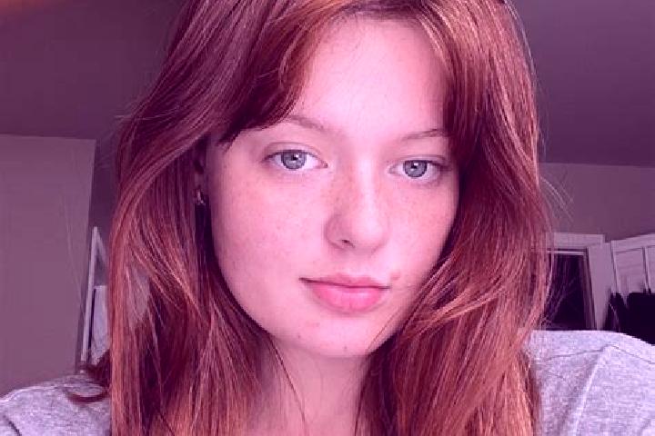 Sophia, 22, a chestnut green-eyed caribbean companion based in Qorovul. Offering OWO, Domination, Erotic Massage, A-Level. Available for incall and outcall, ...