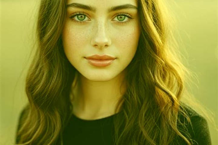 Sophia, 22, a chestnut green-eyed mediterranean companion based in Camarma de Esteruelas. Offering Striptease, OWO, Girlfriend Experience, GFE, 69. Available...