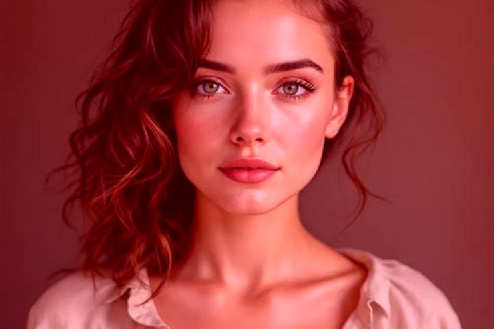Sophia, 22, a chestnut green-eyed mixed companion based in Tisice. Offering GFE, CIM, OWO, Domination, A-Level. Available for incall and outcall, day and eve...