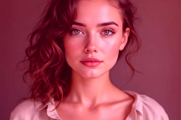 Sophia, 22, a chestnut grey-eyed european companion based in Yotvata. Offering CIM, Roleplay, Couples. Available for incall and outcall, overnight bookings a...