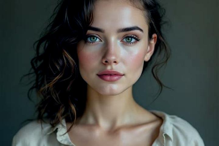 Sophia, 22, a chestnut grey-eyed mixed companion based in Rybatskoye. Offering A-Level, Striptease, Domination, Dinner Date, Prostate Massage. Available for ...