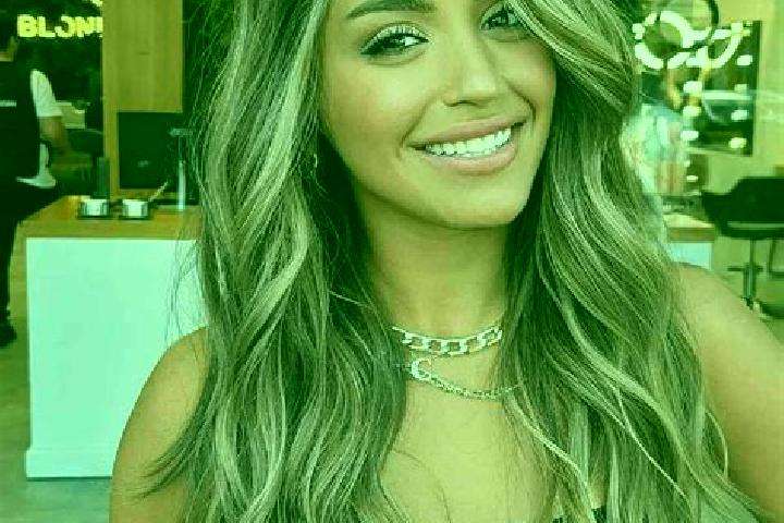 Sophia, 22, a dark blonde amber-eyed middle eastern companion based in Prudovoye. Offering 69, Massage, Erotic Massage, OWO, Girlfriend Experience. Available...