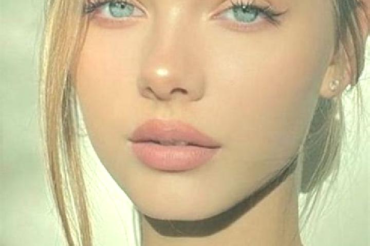 Sophia, 22, a dark blonde blue-eyed mediterranean companion based in Okawville. Offering Girlfriend Experience, Tantra, A-Level. Available for incall and out...