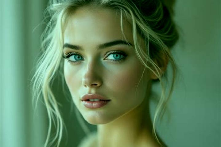 Sophia, 22, a dark blonde blue-eyed mediterranean companion based in Strickscheid. Offering BDSM, Massage. Available for incall and outcall, day and evening ...