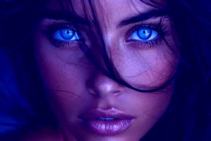 Sophia, 22, a dark blonde blue-eyed middle eastern companion based in San Miguel Amatitlan. Offering Travel Companion, Deep French Kissing, GFE. Available fo...