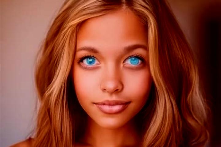 Sophia, 22, a dark blonde blue-eyed mixed companion based in Molla Piri. Offering CIM, Prostate Massage, Girlfriend Experience, Dinner Date. Available for in...
