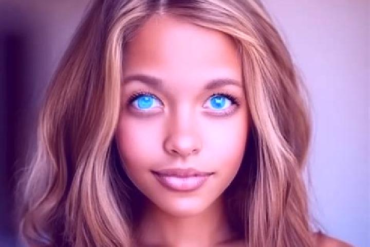 Sophia, 22, a dark blonde blue-eyed mixed companion based in San Miguel Deheti. Offering A-Level, 69, Duos. Available for incall and outcall, overnight booki...