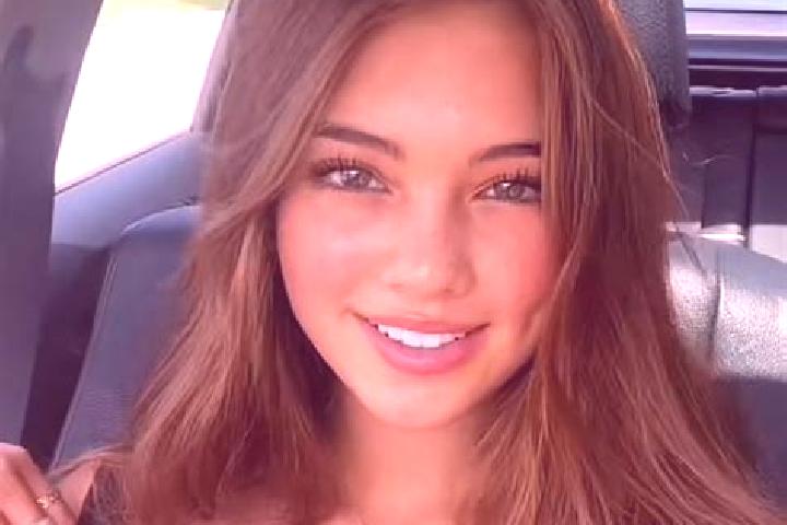 Sophia, 22, a dark blonde brown-eyed european companion based in Tugas. Offering OWO, Tantra. Available for incall and outcall, day and evening dates.