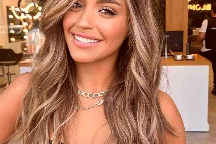 Sophia, 22, a dark blonde brown-eyed mediterranean companion based in Cootharaba. Offering Domination, Roleplay, Girlfriend Experience, CIM. Available for in...