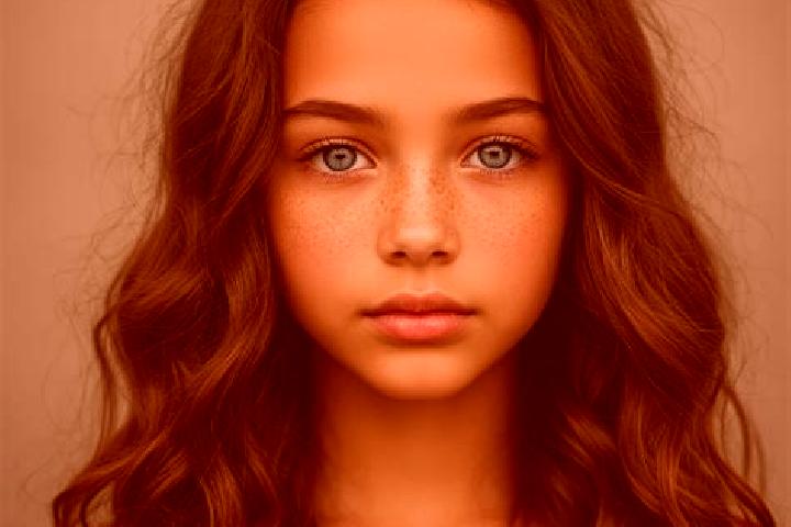 Sophia, 22, a dark blonde brown-eyed slavic companion based in Calzada. Offering OWO, Striptease, A-Level. Available for incall and outcall, day and evening ...