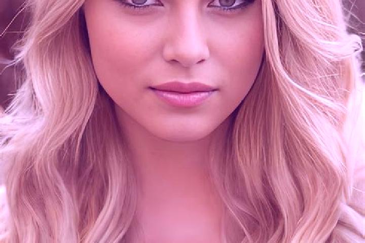 Sophia, 22, a dark blonde dark-eyed ebony companion based in Hanesti. Offering Deep French Kissing, A-Level. Available for incall and outcall, overnight book...