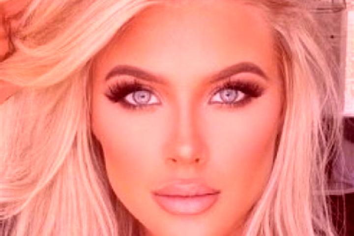 Sophia, 22, a platinum blonde amber-eyed slavic companion based in Wietze. Offering Tantra, Couples, Erotic Massage. Available for incall and outcall, overni...