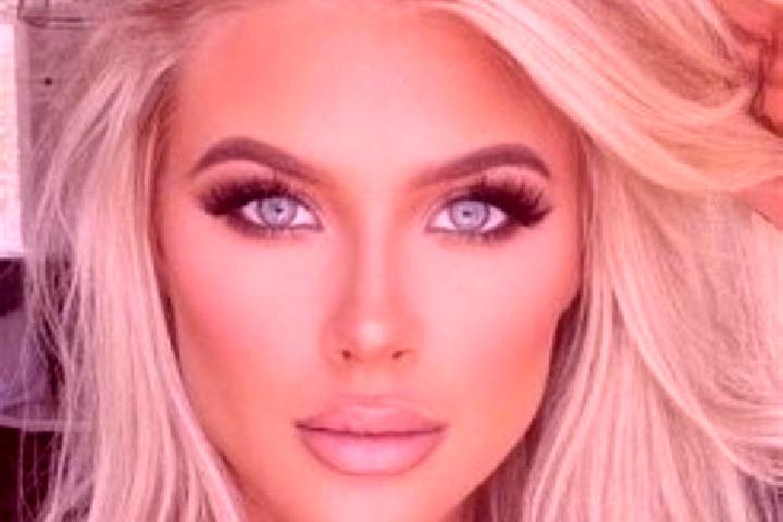 Sophia, 22, a platinum blonde blue-eyed ebony companion based in Hauswalde. Offering Domination, Massage, BDSM. Available for incall and outcall, day and eve...