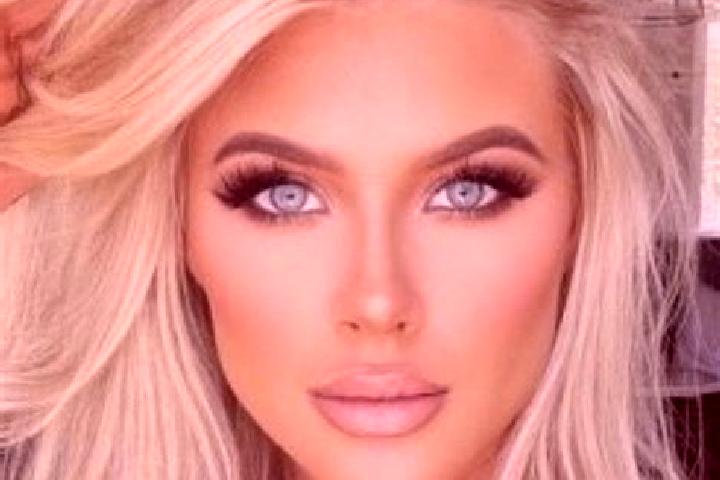Sophia, 22, a platinum blonde blue-eyed slavic companion based in Balcesme. Offering Overnight, Girlfriend Experience, Fetish, GFE. Available for incall and ...