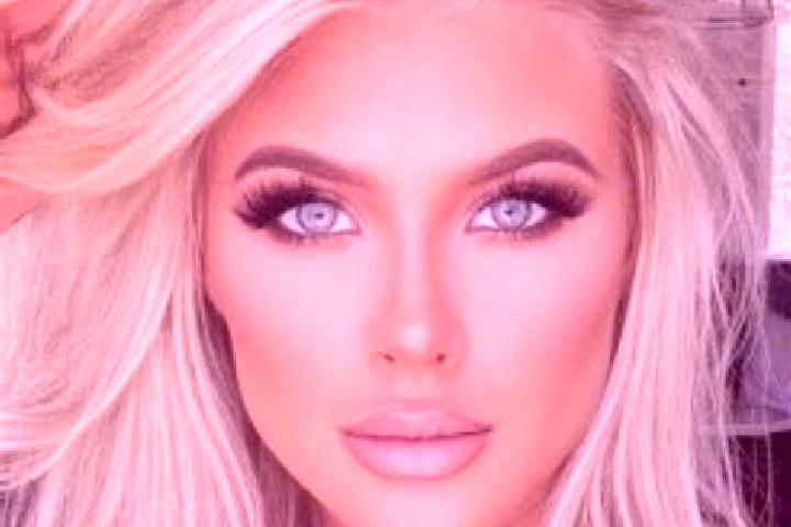 Sophia, 22, a platinum blonde brown-eyed mixed companion based in Pegasus. Offering Travel Companion, Girlfriend Experience, Striptease, OWO, Erotic Massage....