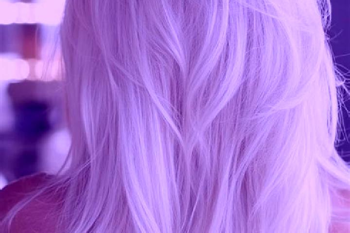 Sophia, 22, a platinum blonde grey-eyed middle eastern companion based in Aliseda. Offering Roleplay, Deep French Kissing, Massage. Available for incall and ...
