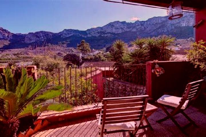 Sophia, 22, a red dark-eyed mediterranean companion based in Vall de Gallinera. Offering Massage, CIM, Roleplay, BDSM. Available for incall and outcall, day ...