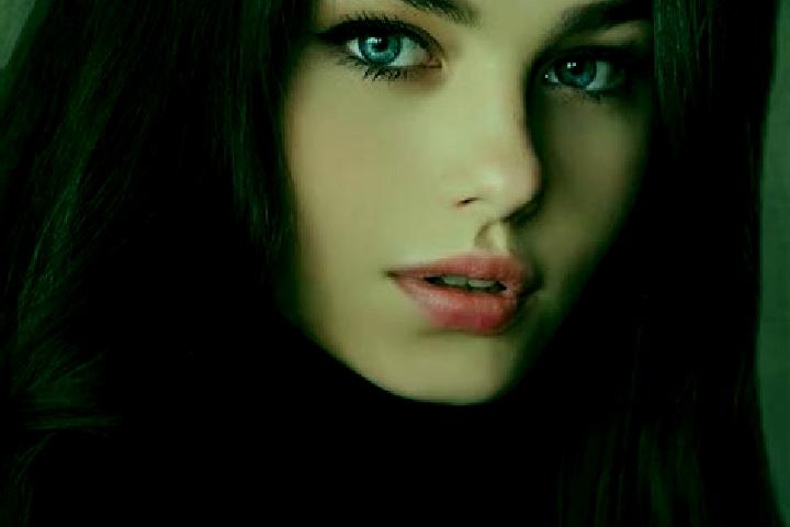 Sophia, 22, a red dark-eyed slavic companion based in Wyee Point. Offering A-Level, Couples, Roleplay, 69. Available for incall and outcall, day and evening ...