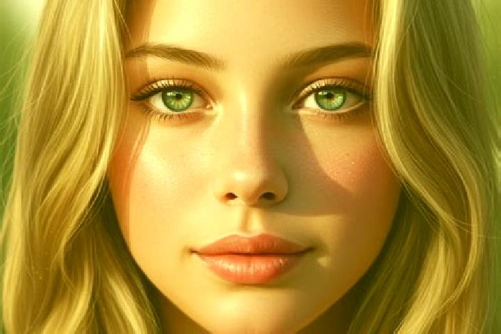 Sophia, 22, a red green-eyed slavic companion based in Iruya. Offering Striptease, Couples, Massage, Duos, GFE. Available for incall and outcall, day and eve...