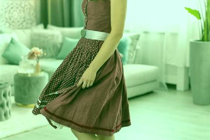 Sophia, 22 — Escort in Academy Heights, Canada