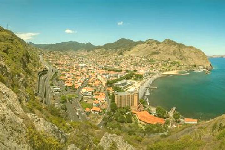 Sophia, 22 — Escort in Arco da Calheta, Portugal