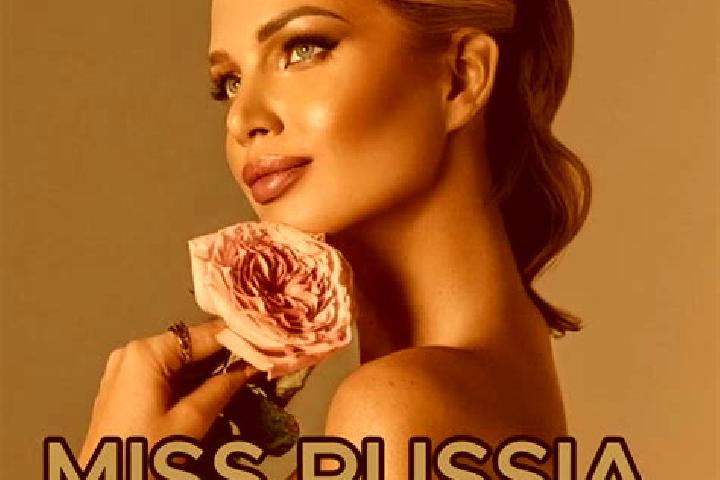 Sophia, 22 — Escort in Batetskiy, Russia